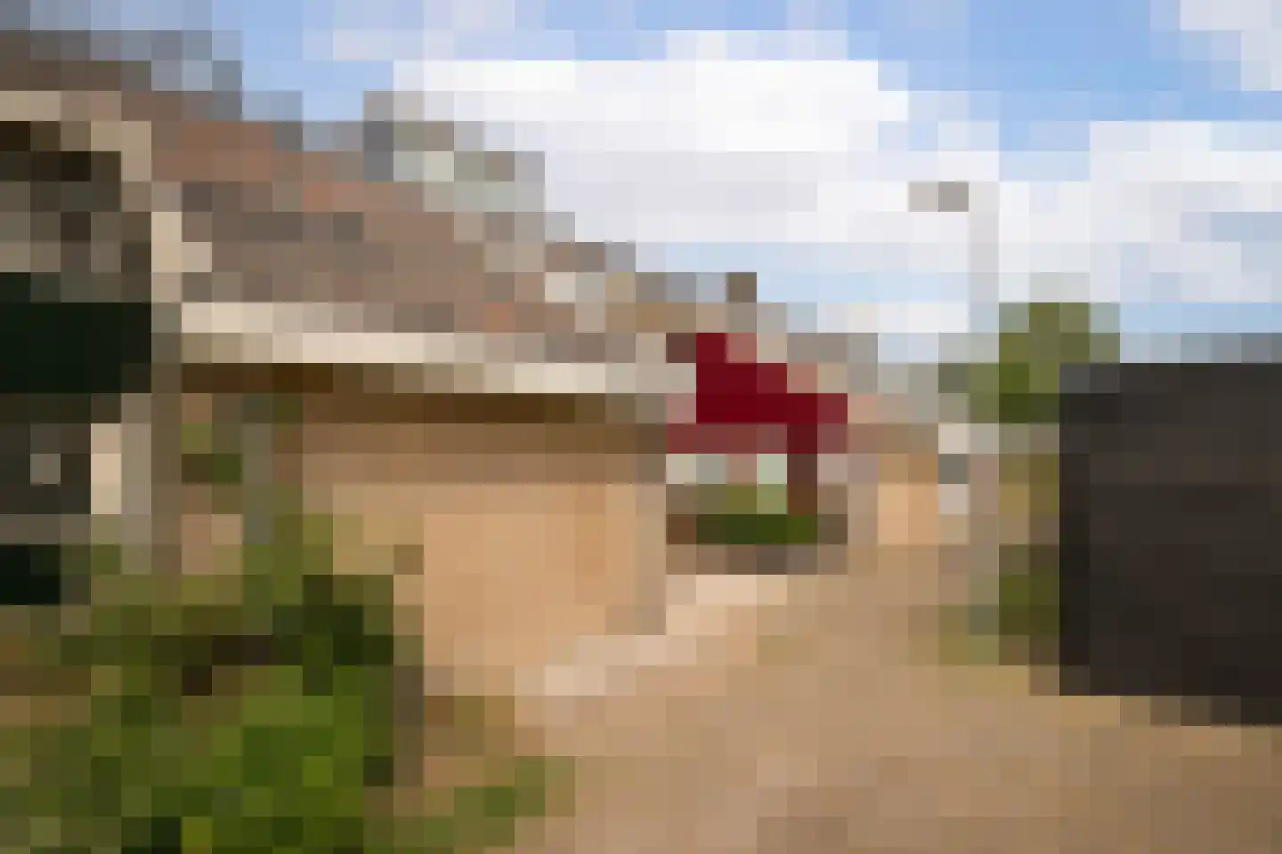 Lobeliastraat 68 Hoogkarspel thumbnail 33