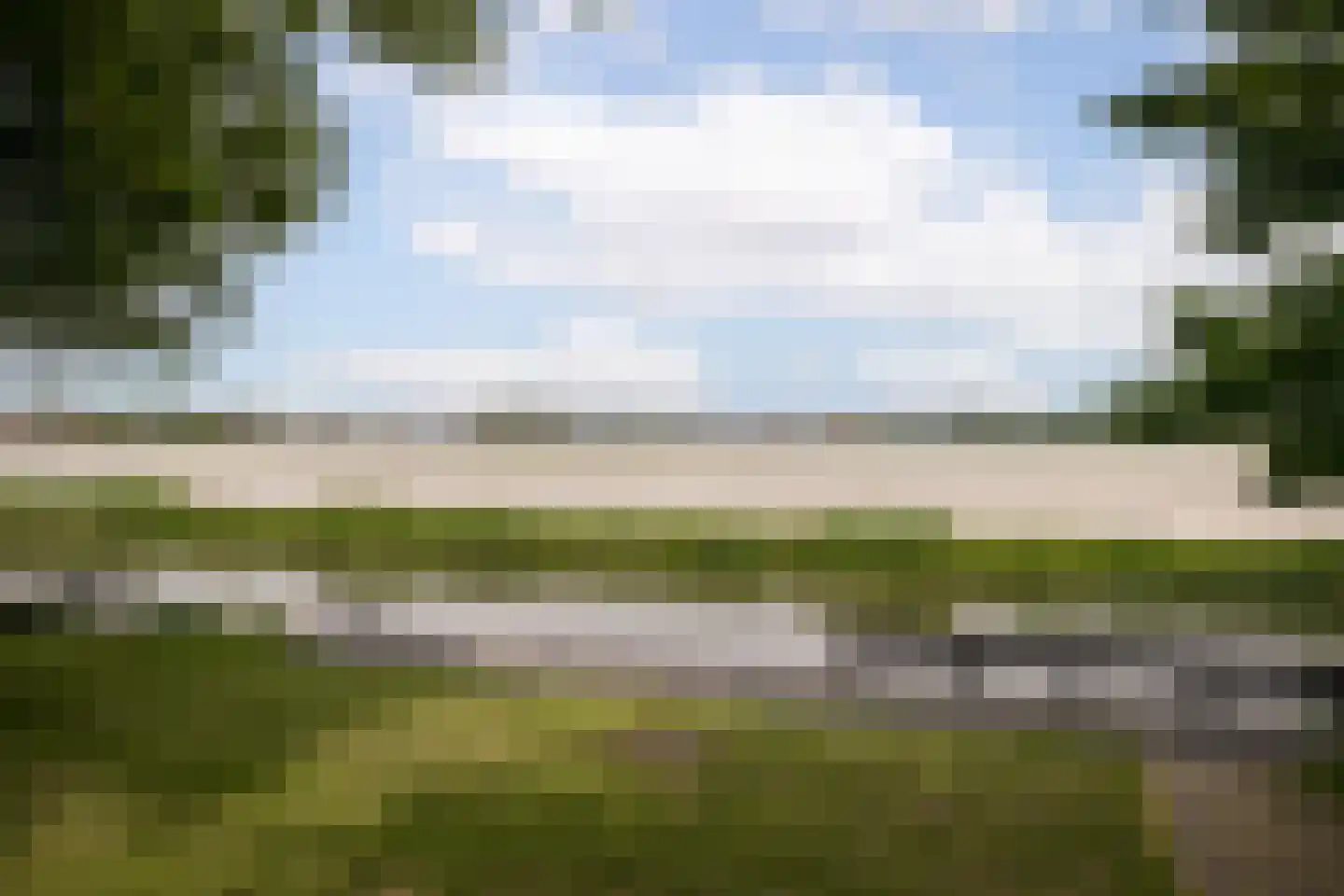 Lobeliastraat 68 Hoogkarspel thumbnail 34