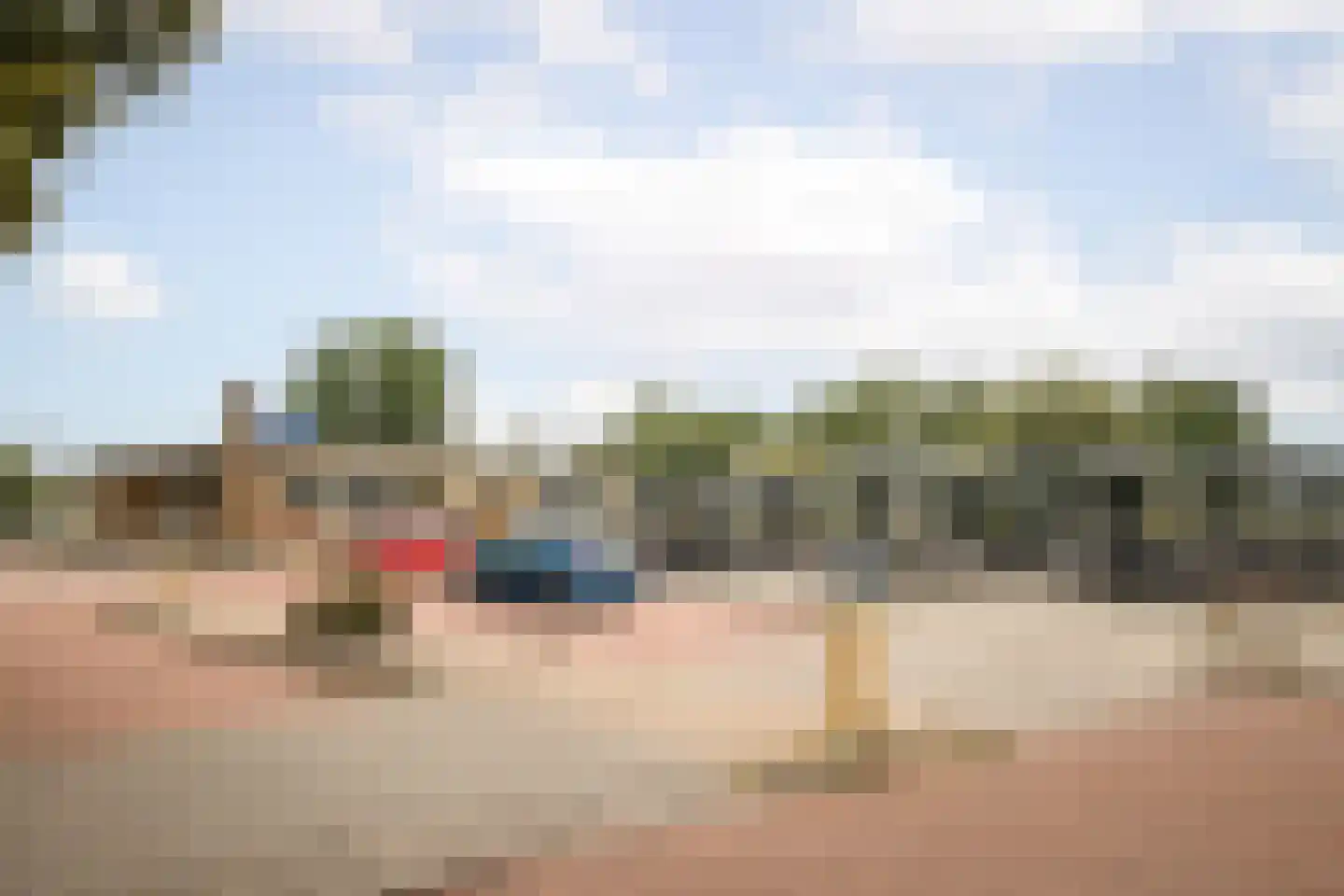 Lobeliastraat 68 Hoogkarspel thumbnail 36