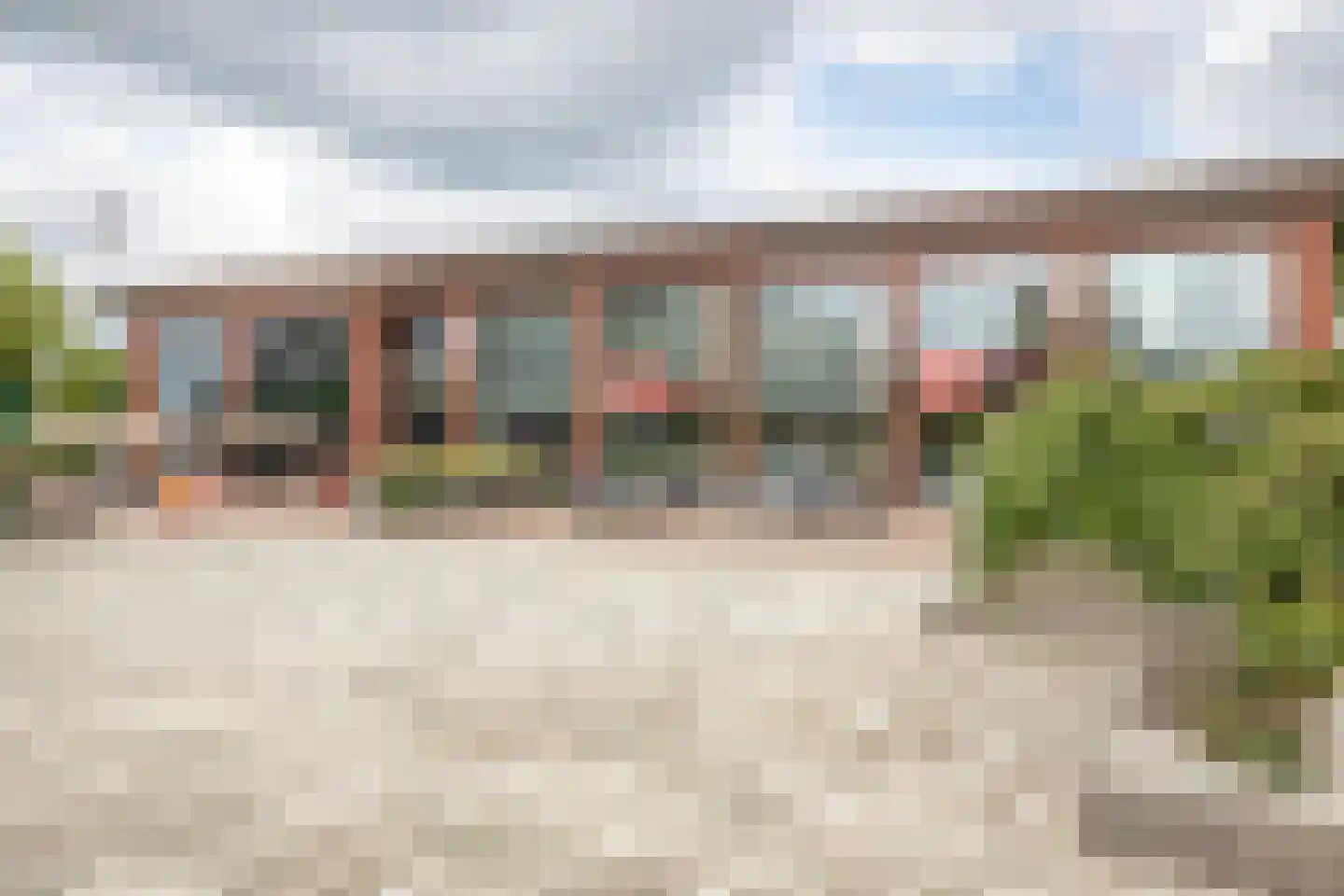 Lobeliastraat 68 Hoogkarspel thumbnail 37