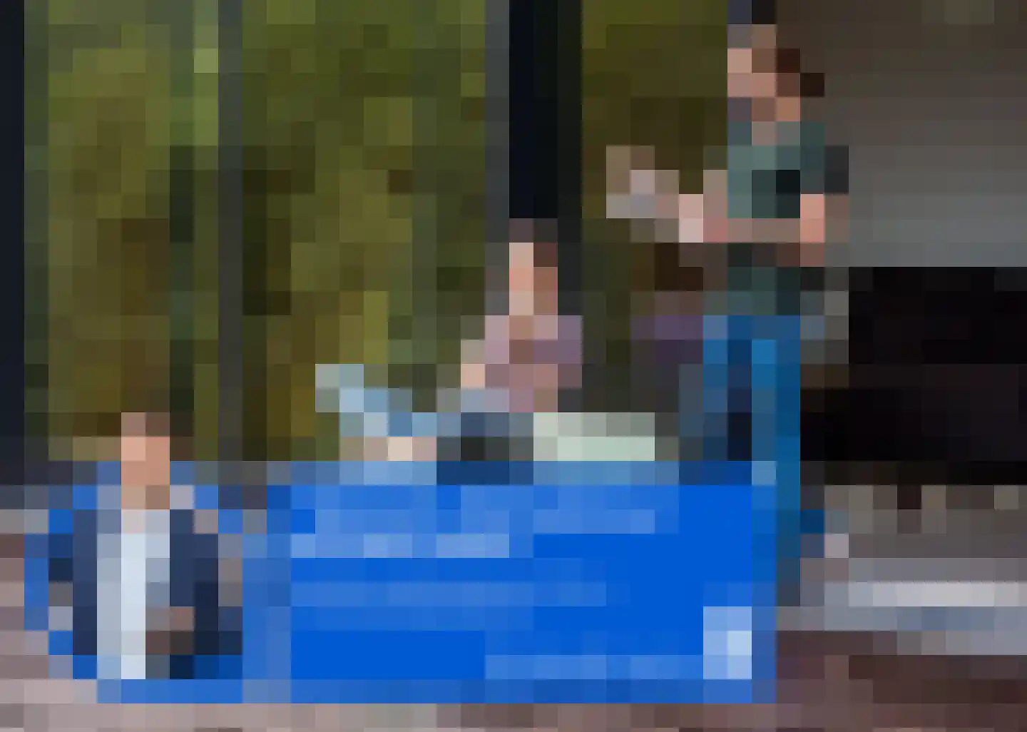 Lobeliastraat 68 Hoogkarspel thumbnail 39