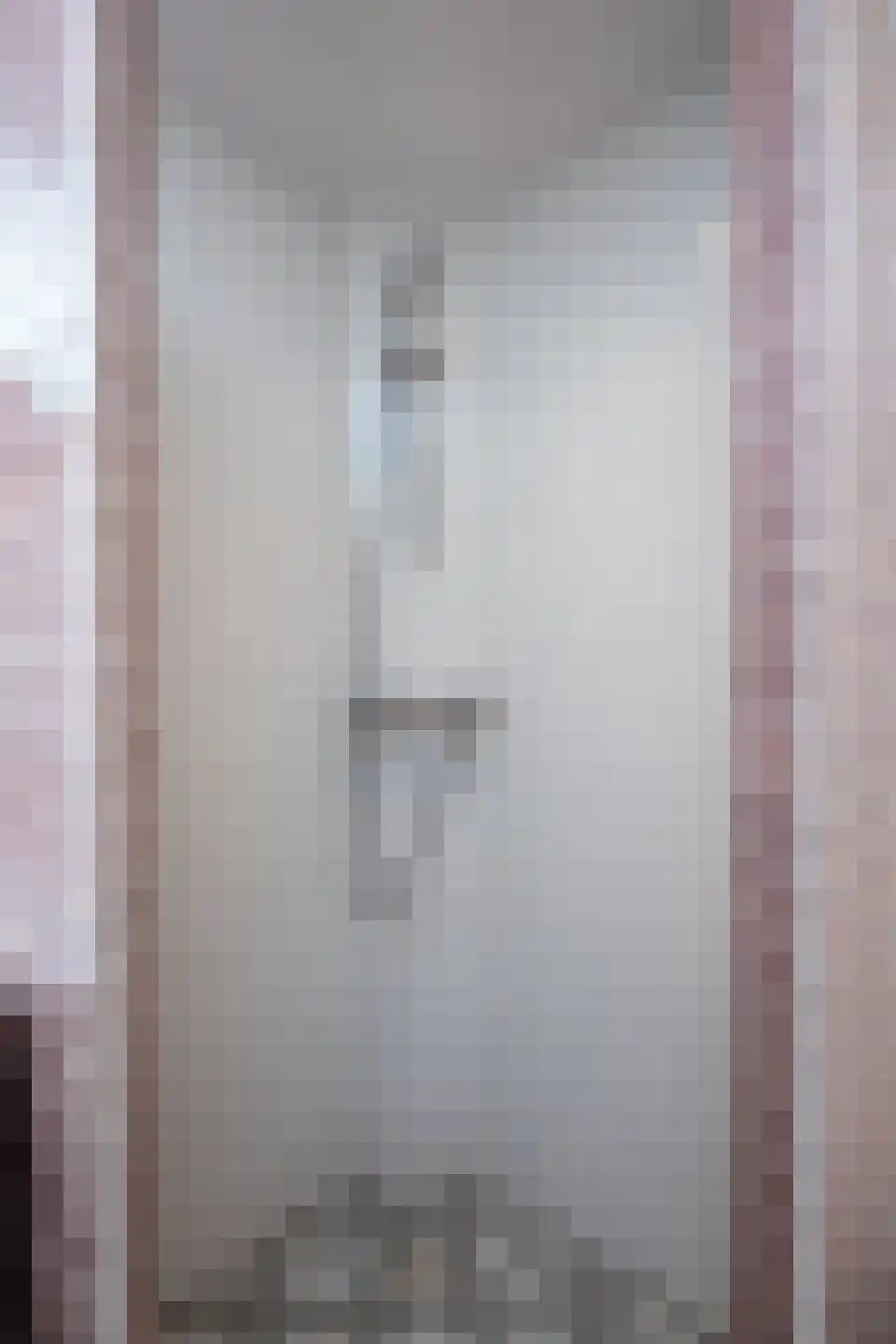 Lobeliastraat 68 Hoogkarspel thumbnail 42