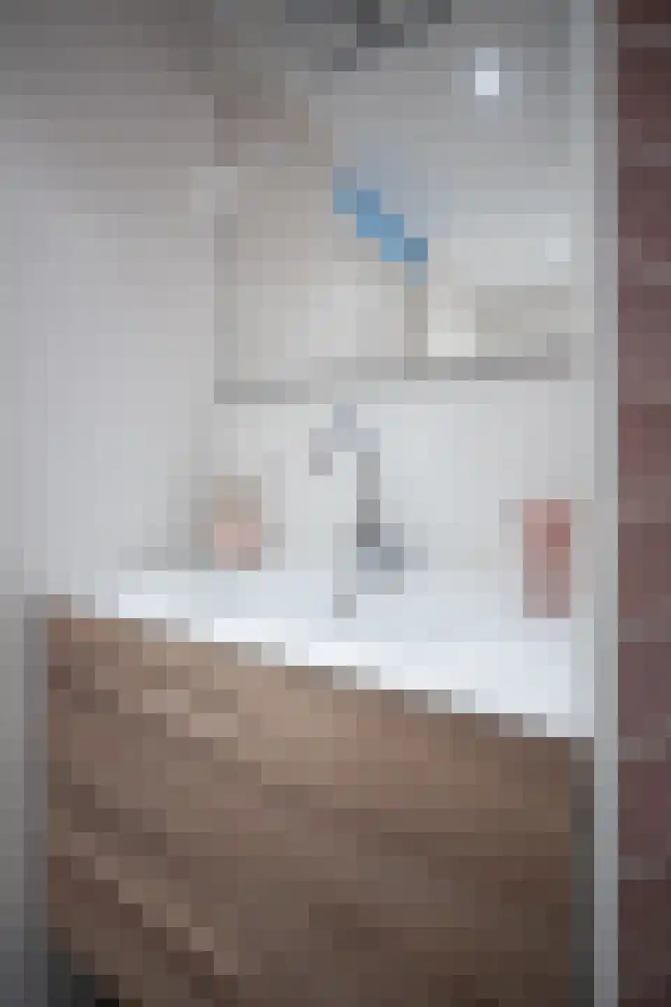 Lobeliastraat 68 Hoogkarspel thumbnail 43