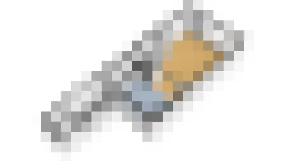 Lobeliastraat 68 Hoogkarspel thumbnail 46