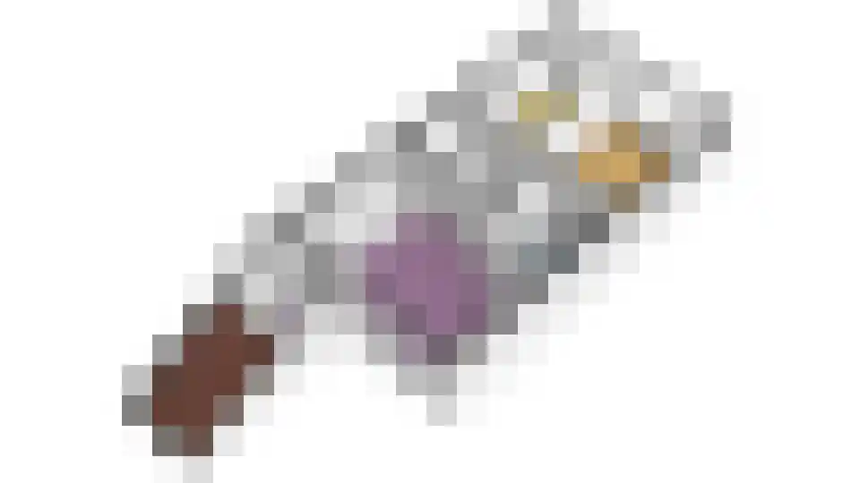 Lobeliastraat 68 Hoogkarspel thumbnail 48