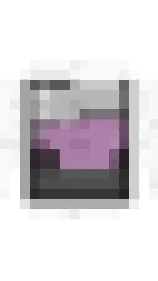 Lobeliastraat 68 Hoogkarspel thumbnail 49