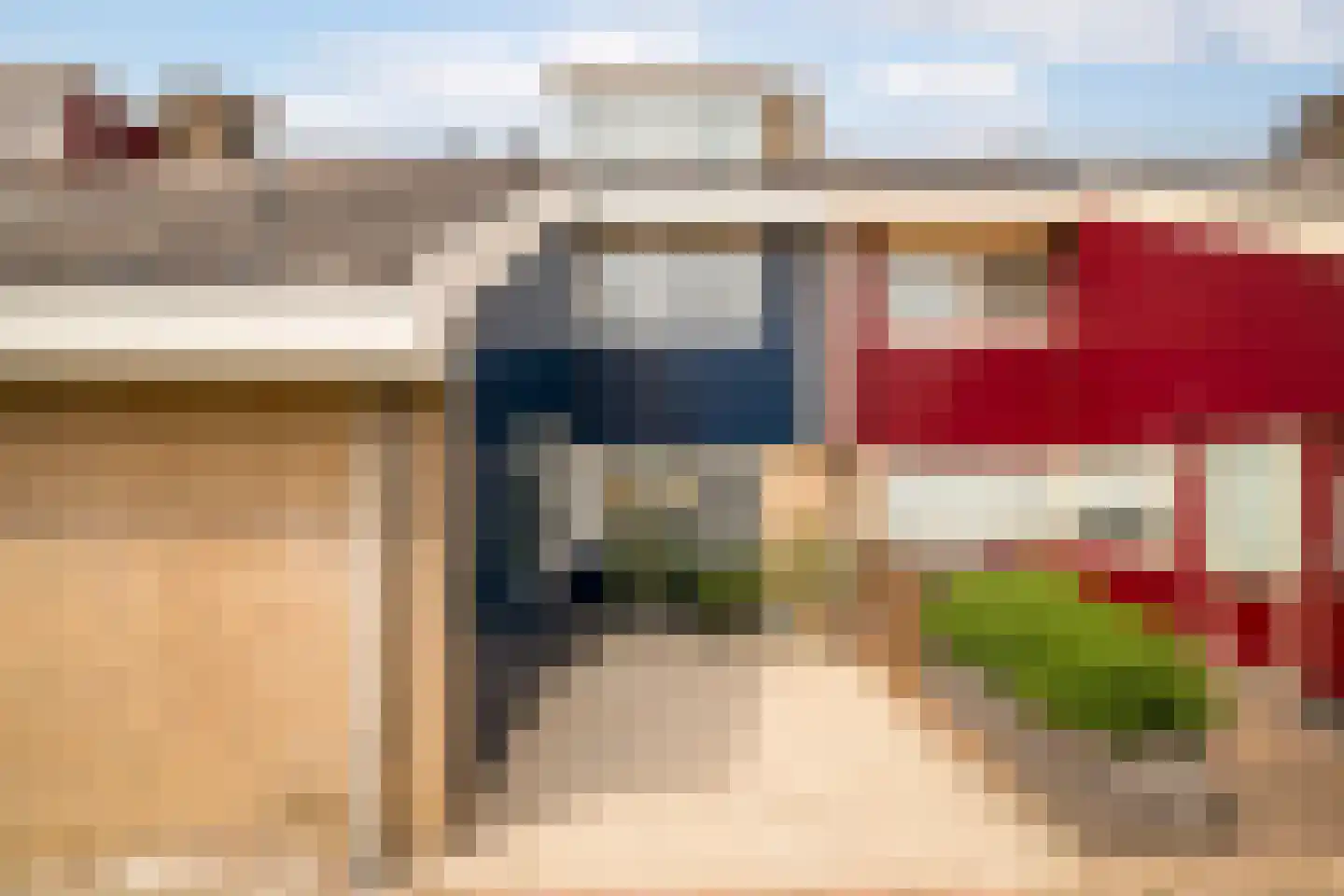 Lobeliastraat 68 Hoogkarspel thumbnail 5
