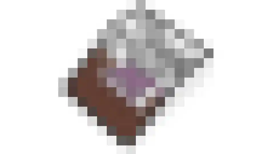Lobeliastraat 68 Hoogkarspel thumbnail 50