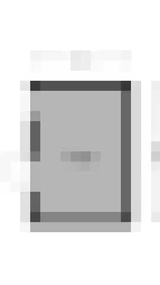 Lobeliastraat 68 Hoogkarspel thumbnail 51