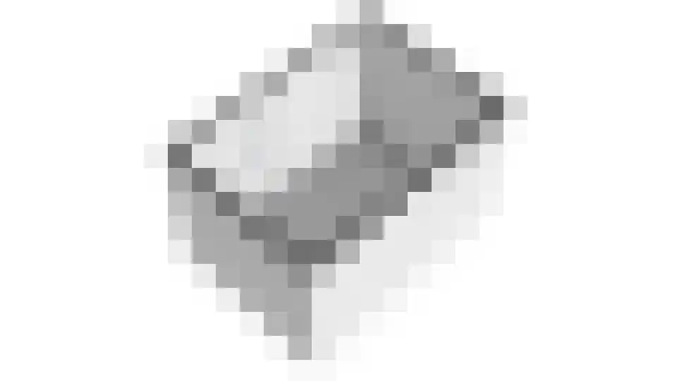 Lobeliastraat 68 Hoogkarspel thumbnail 52
