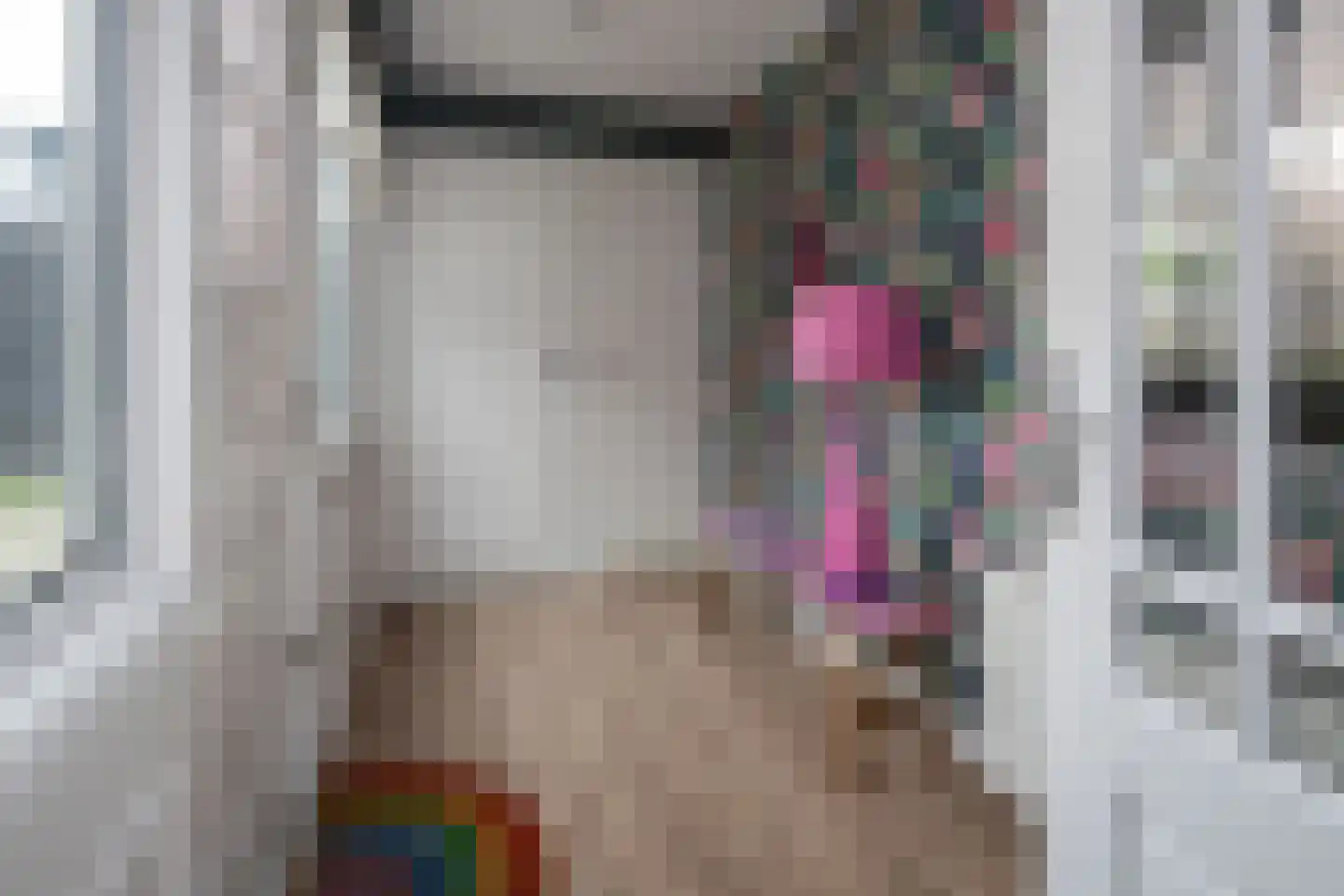 Lobeliastraat 68 Hoogkarspel thumbnail 6