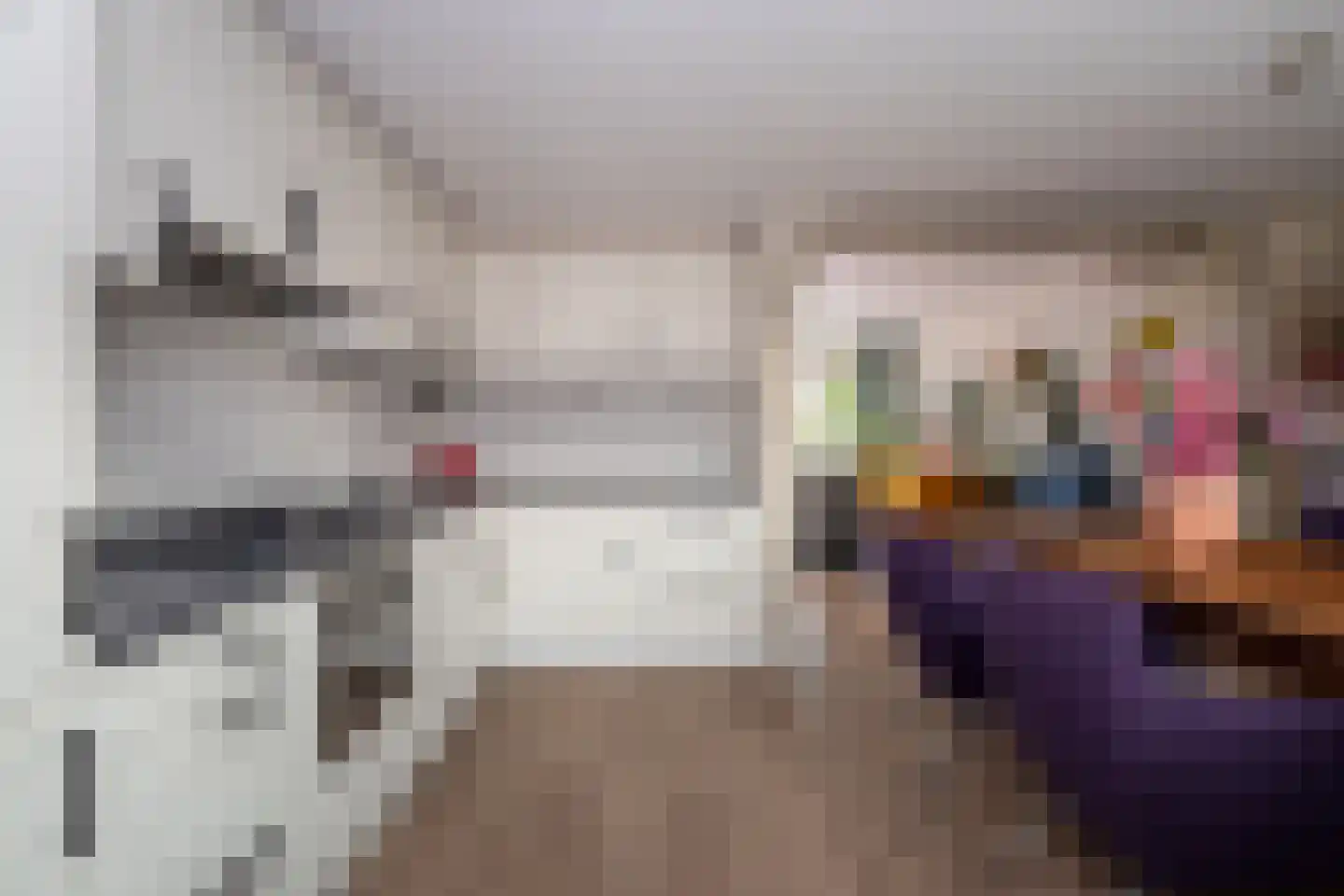 Lobeliastraat 68 Hoogkarspel thumbnail 7