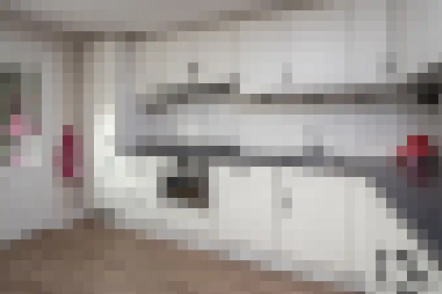 Lobeliastraat 68 Hoogkarspel thumbnail 8