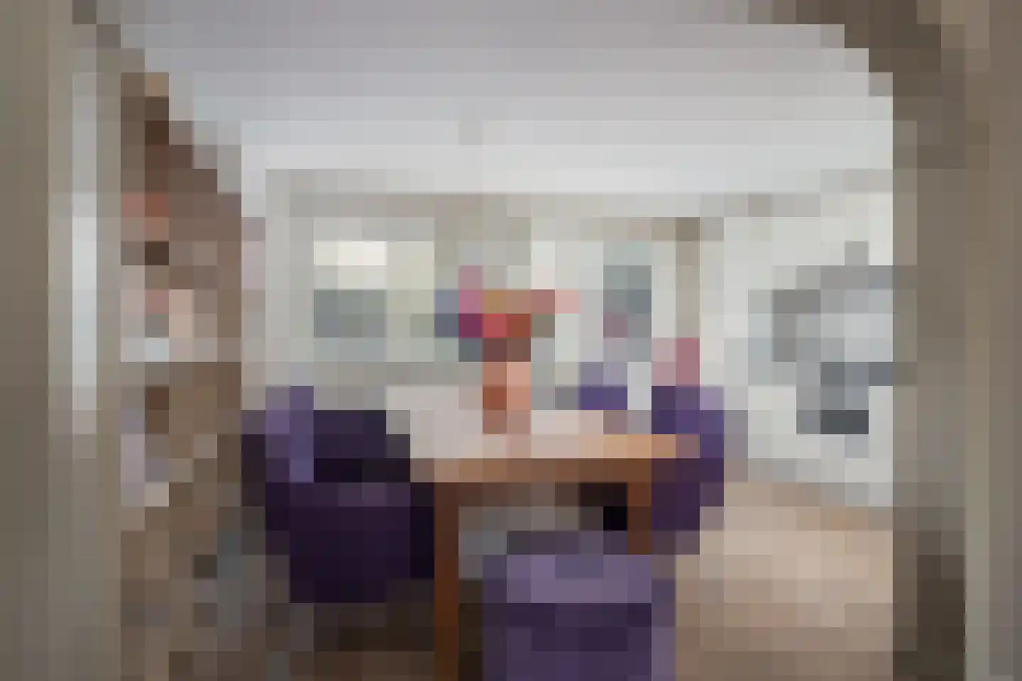 Lobeliastraat 68 Hoogkarspel thumbnail 9