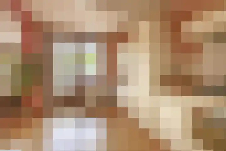 Lobeliastraat 8 Arnhem thumbnail 10