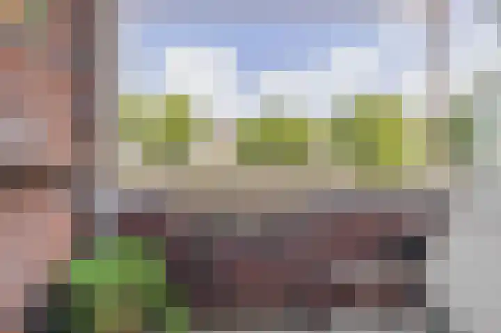 Lobeliastraat 8 Arnhem thumbnail 12