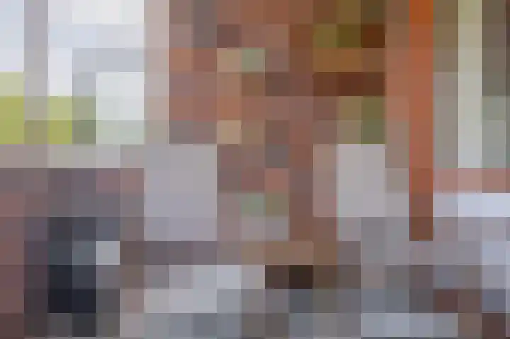 Lobeliastraat 8 Arnhem thumbnail 13
