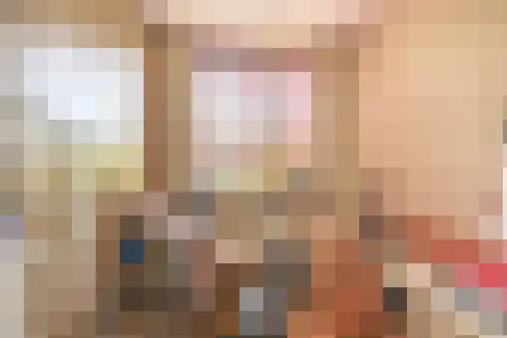 Lobeliastraat 8 Arnhem thumbnail 18