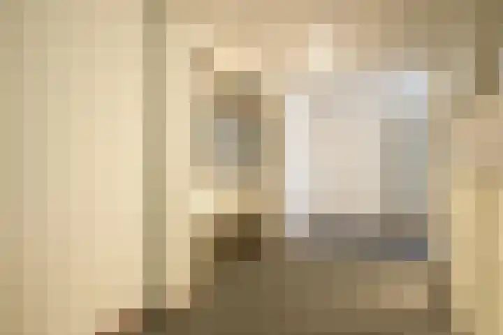 Lobeliastraat 8 Arnhem thumbnail 27