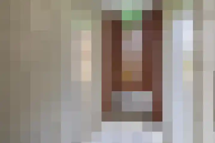 Lobeliastraat 8 Arnhem thumbnail 29