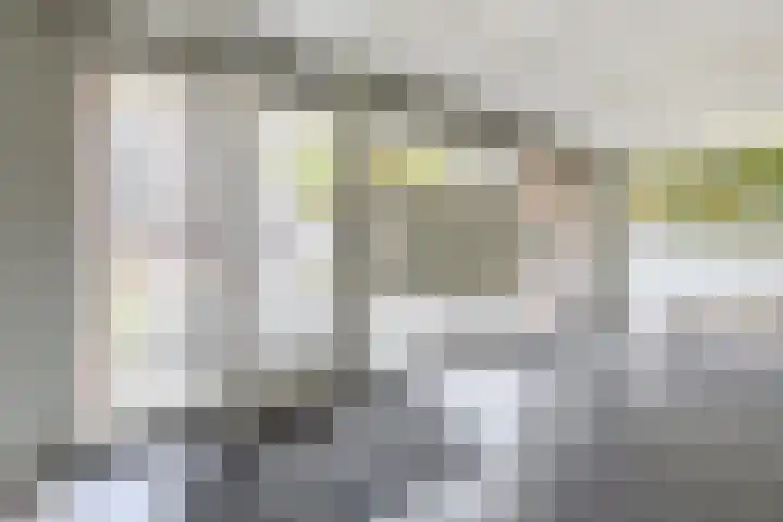 Lobeliastraat 8 Arnhem thumbnail 31