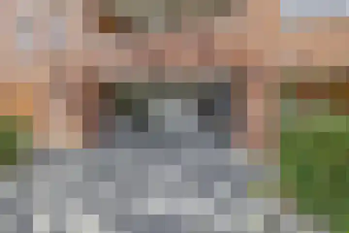 Lobeliastraat 8 Arnhem thumbnail 32