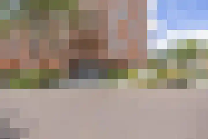 Lobeliastraat 8 Arnhem thumbnail 33