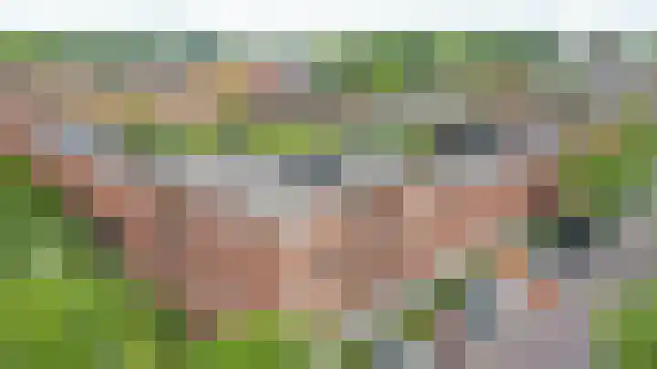 Lobeliastraat 8 Arnhem thumbnail 35