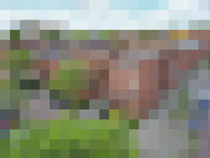 Lobeliastraat 8 Arnhem thumbnail 36