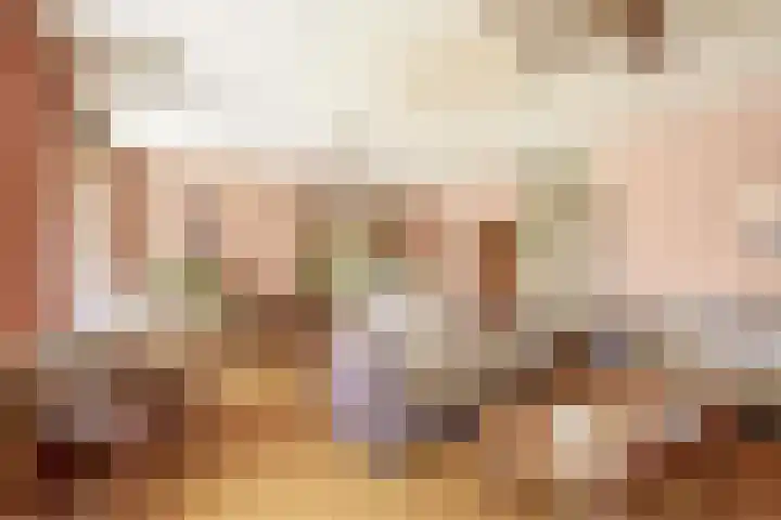 Lobeliastraat 8 Arnhem thumbnail 4