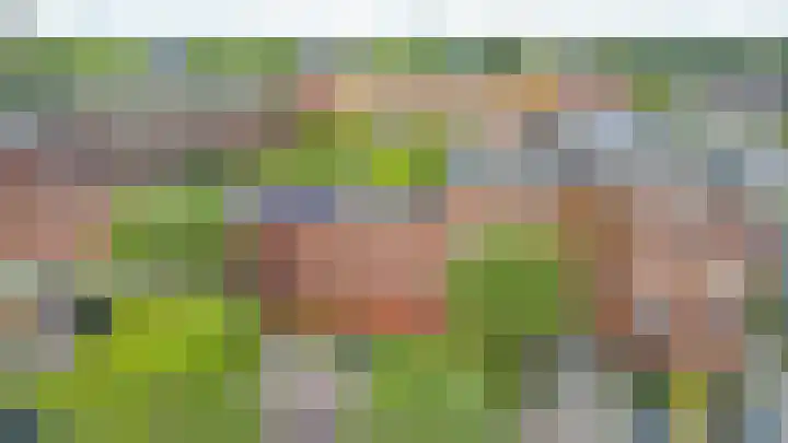 Lobeliastraat 8 Arnhem thumbnail 40