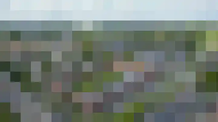Lobeliastraat 8 Arnhem thumbnail 42