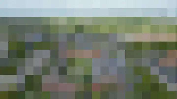 Lobeliastraat 8 Arnhem thumbnail 43
