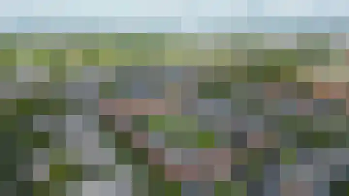 Lobeliastraat 8 Arnhem thumbnail 44