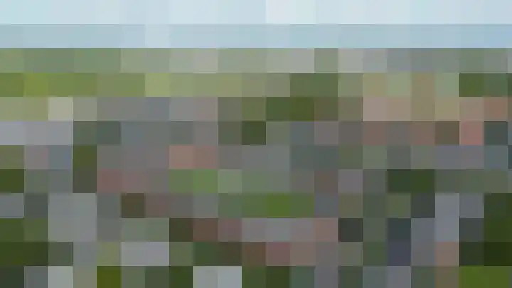 Lobeliastraat 8 Arnhem thumbnail 45