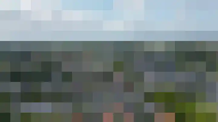 Lobeliastraat 8 Arnhem thumbnail 47