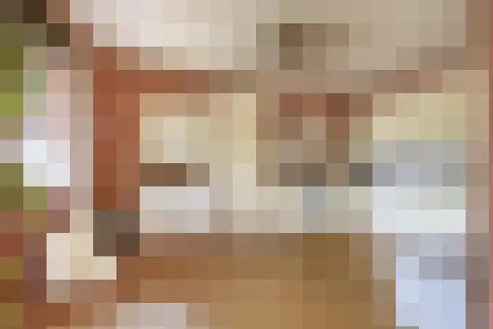 Lobeliastraat 8 Arnhem thumbnail 7