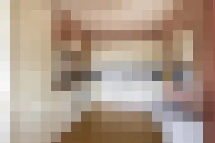 Lobeliastraat 8 Arnhem thumbnail 8