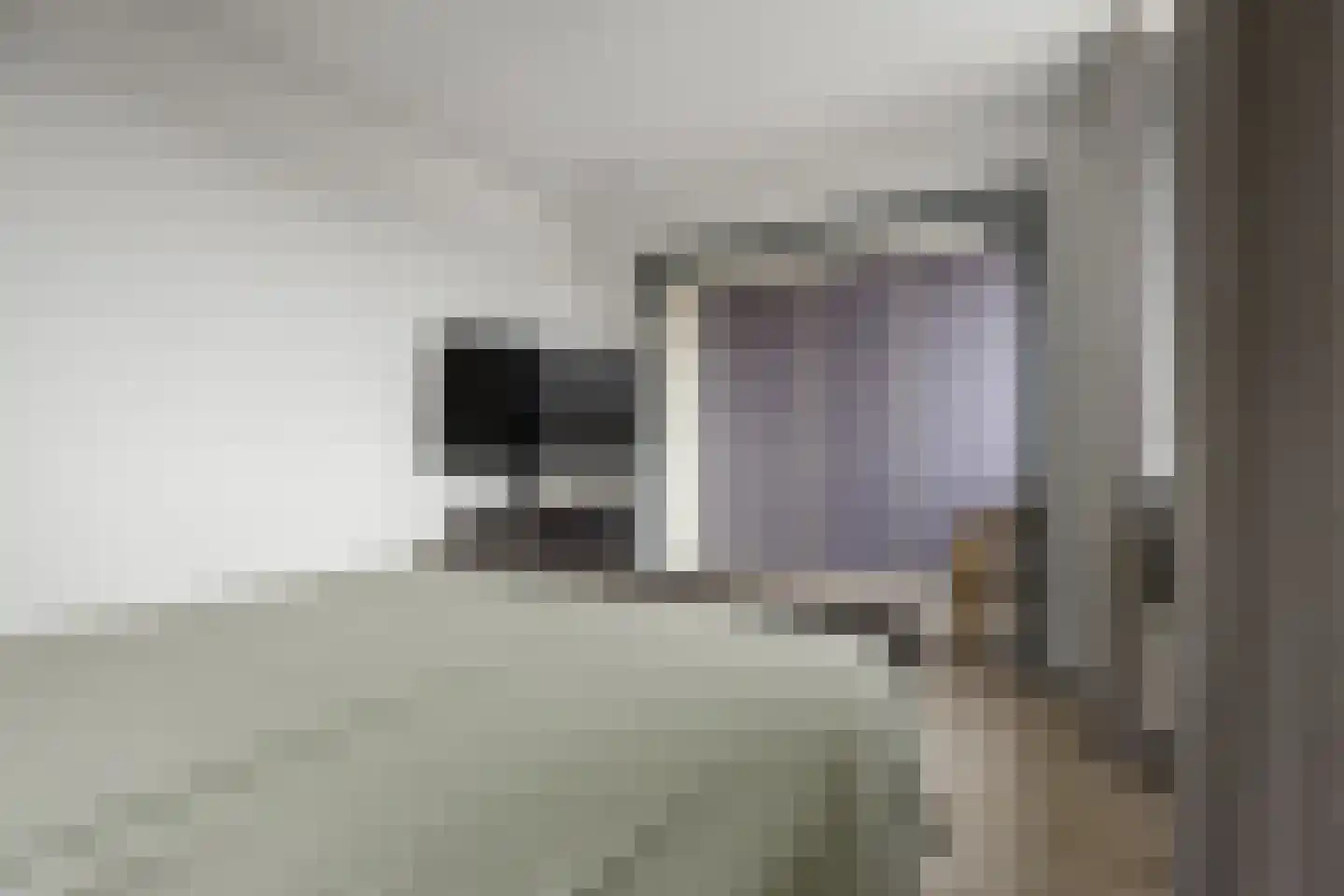 Lobeliastraat 86 Barneveld thumbnail 14