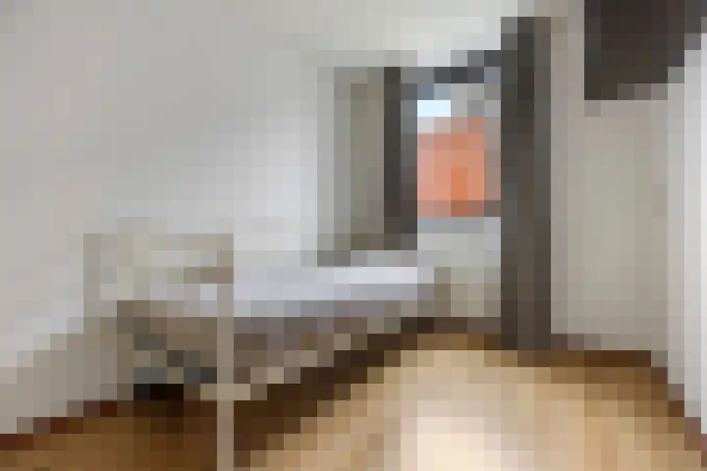 Lobeliastraat 86 Barneveld thumbnail 16