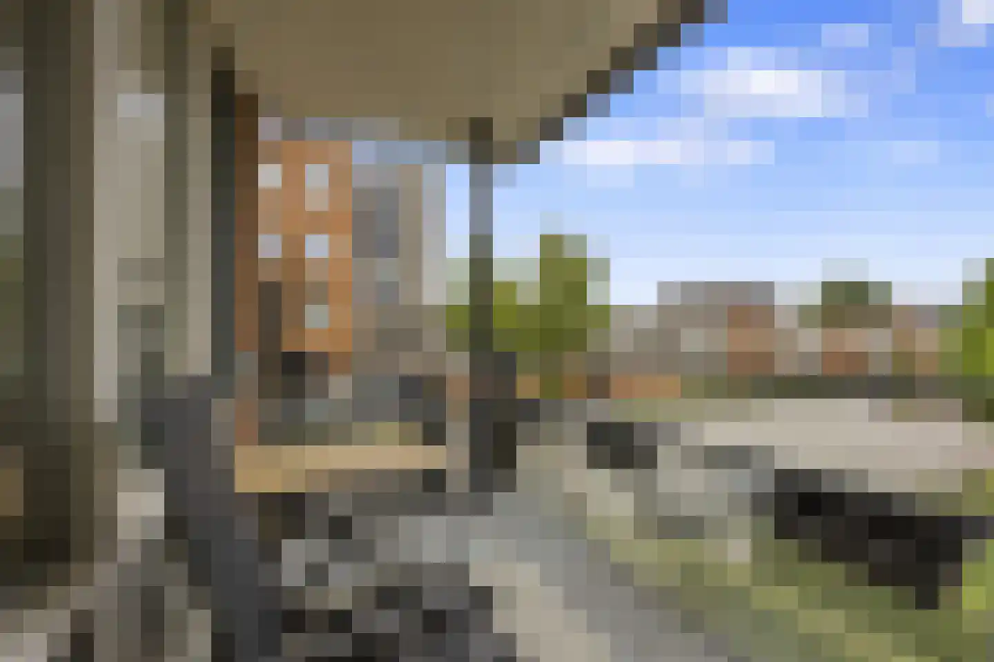 Lobeliastraat 86 Barneveld thumbnail 20
