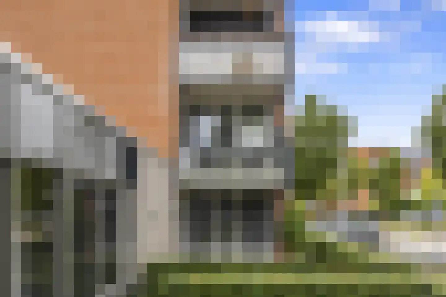Lobeliastraat 86 Barneveld thumbnail 21
