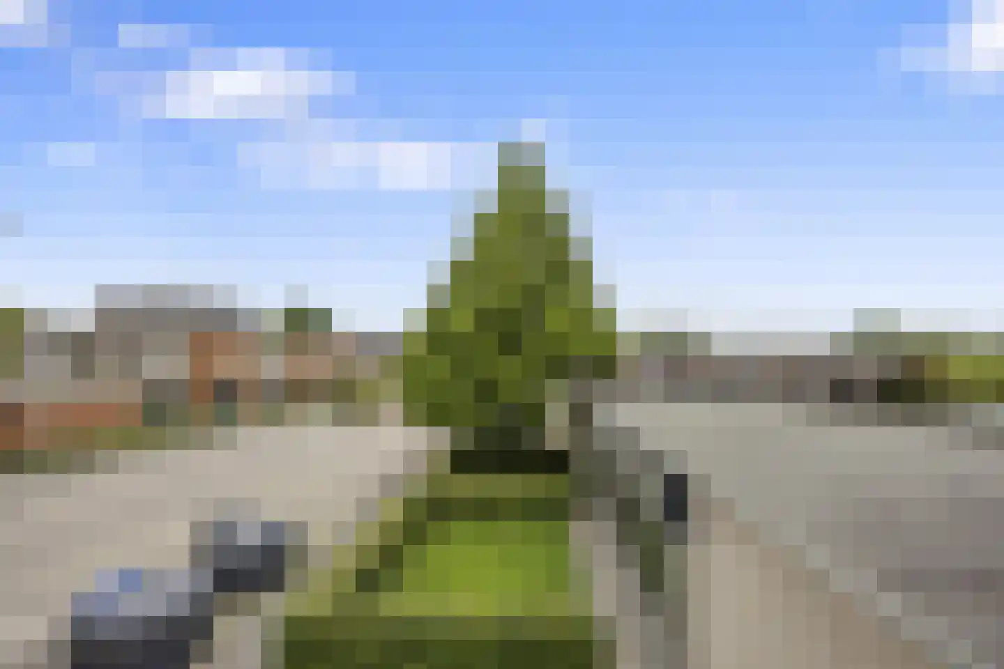 Lobeliastraat 86 Barneveld thumbnail 22