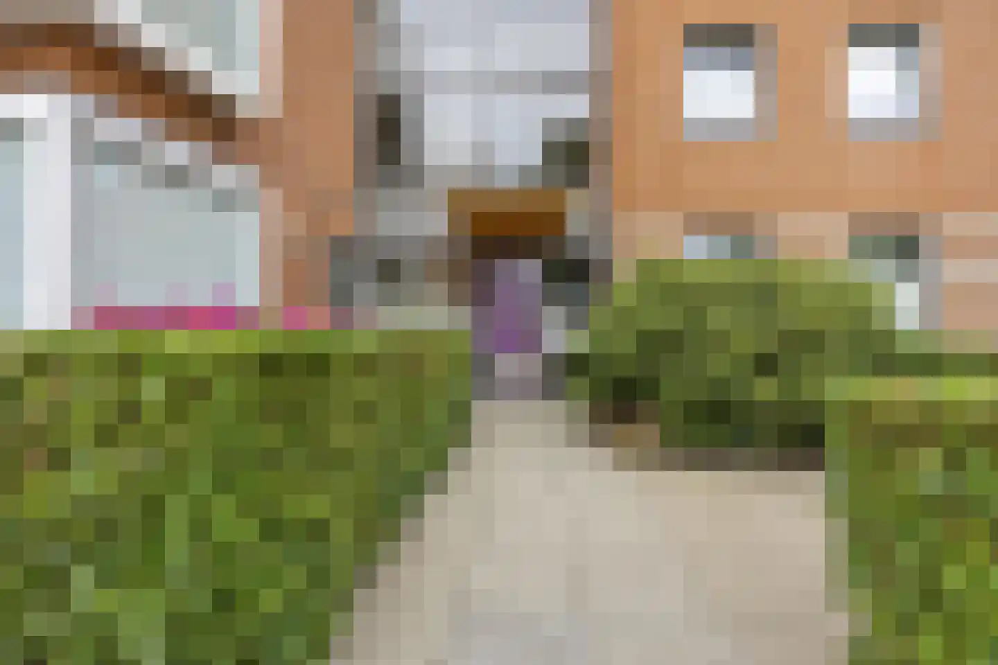 Lobeliastraat 86 Barneveld thumbnail 23
