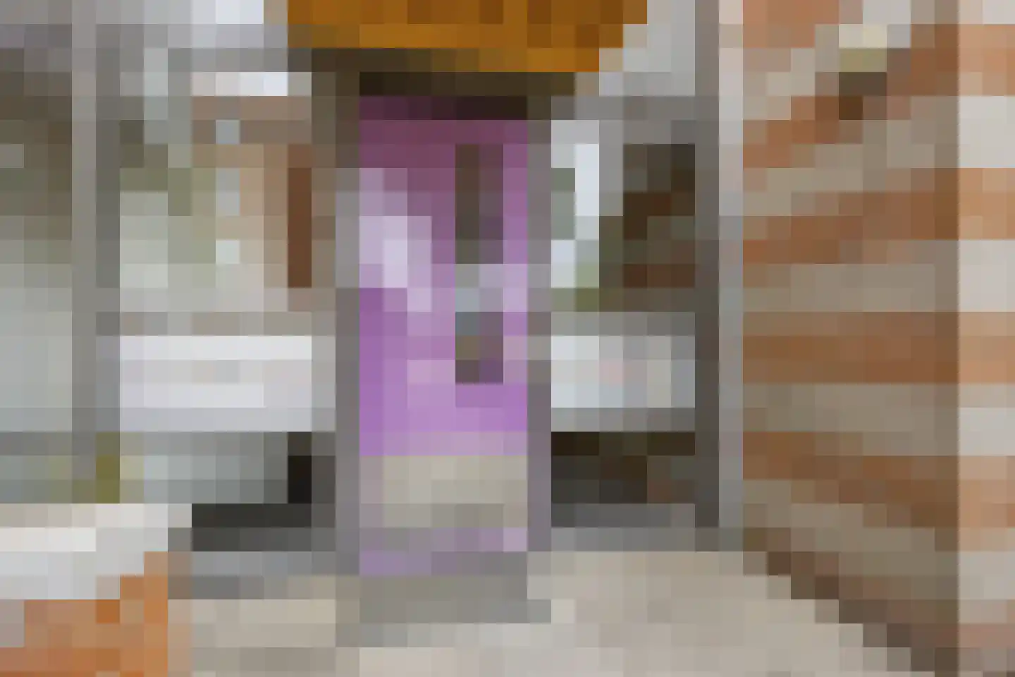 Lobeliastraat 86 Barneveld thumbnail 24
