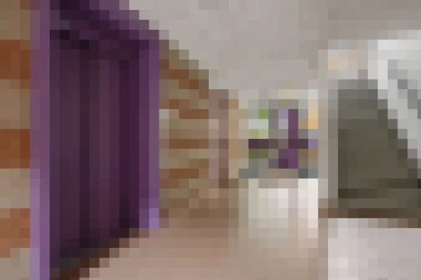 Lobeliastraat 86 Barneveld thumbnail 25