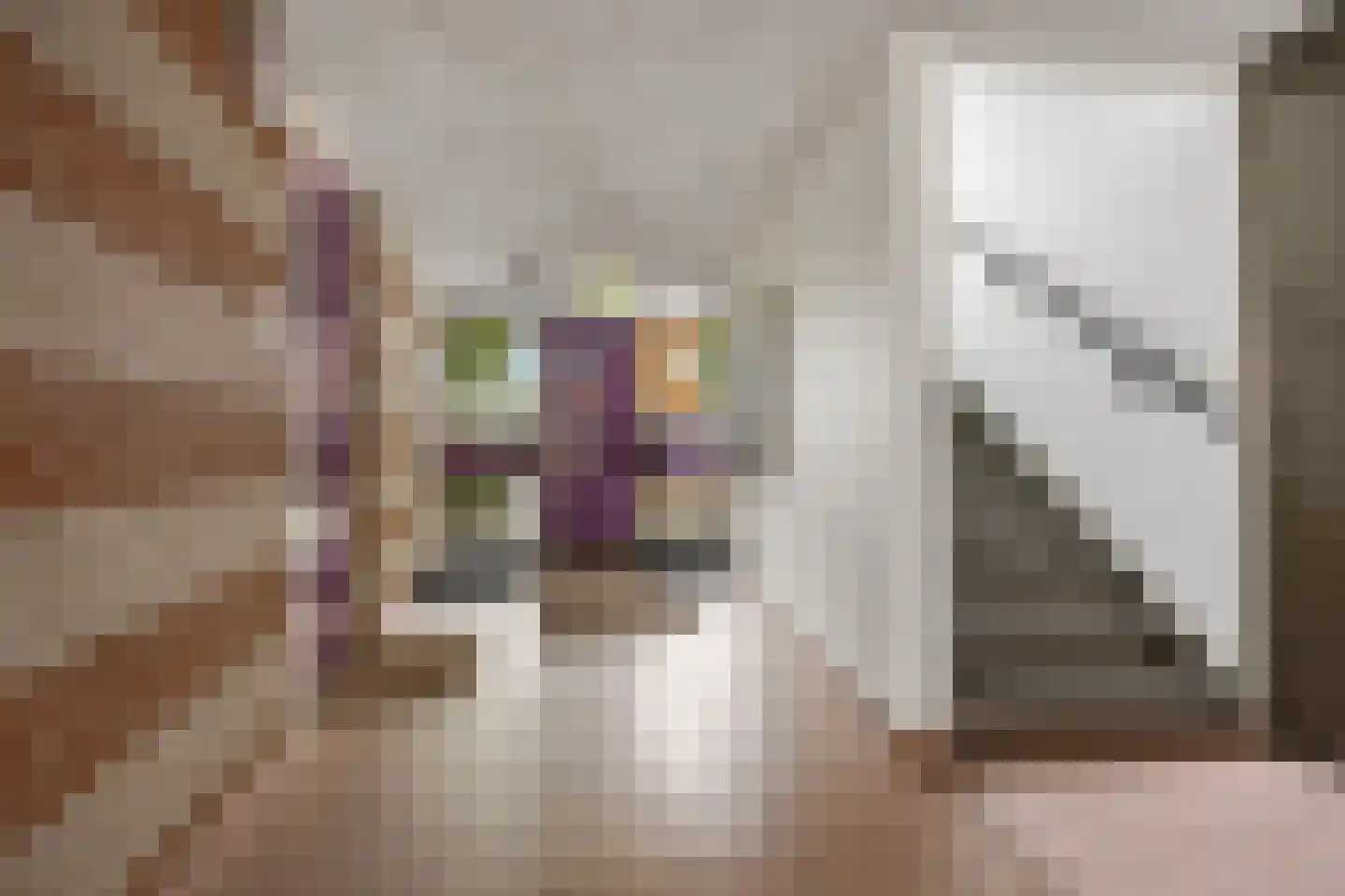 Lobeliastraat 86 Barneveld thumbnail 26