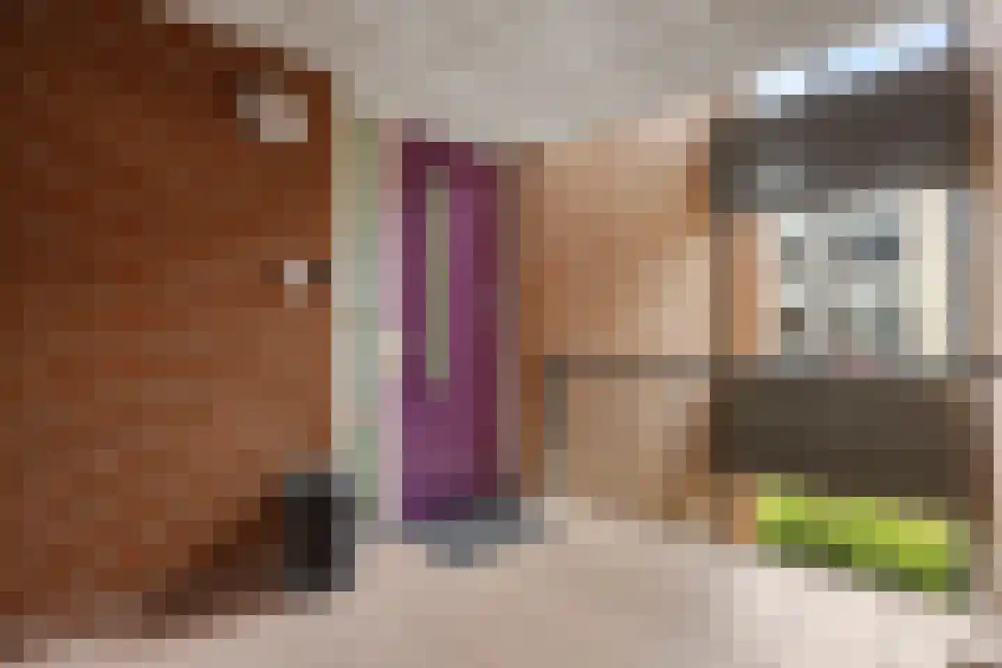 Lobeliastraat 86 Barneveld thumbnail 27
