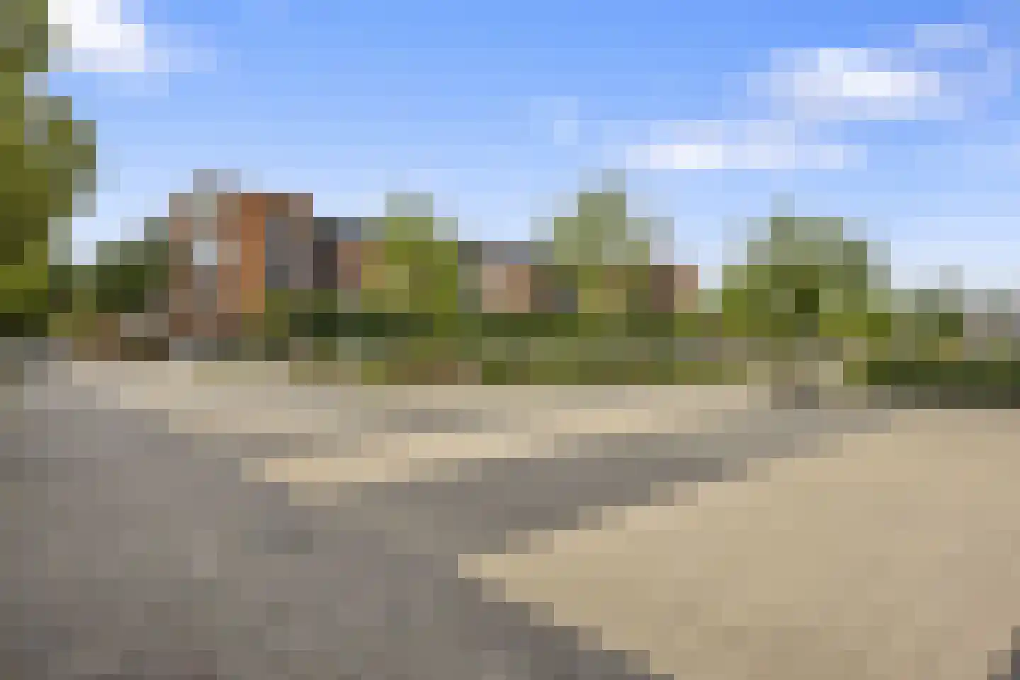 Lobeliastraat 86 Barneveld thumbnail 28