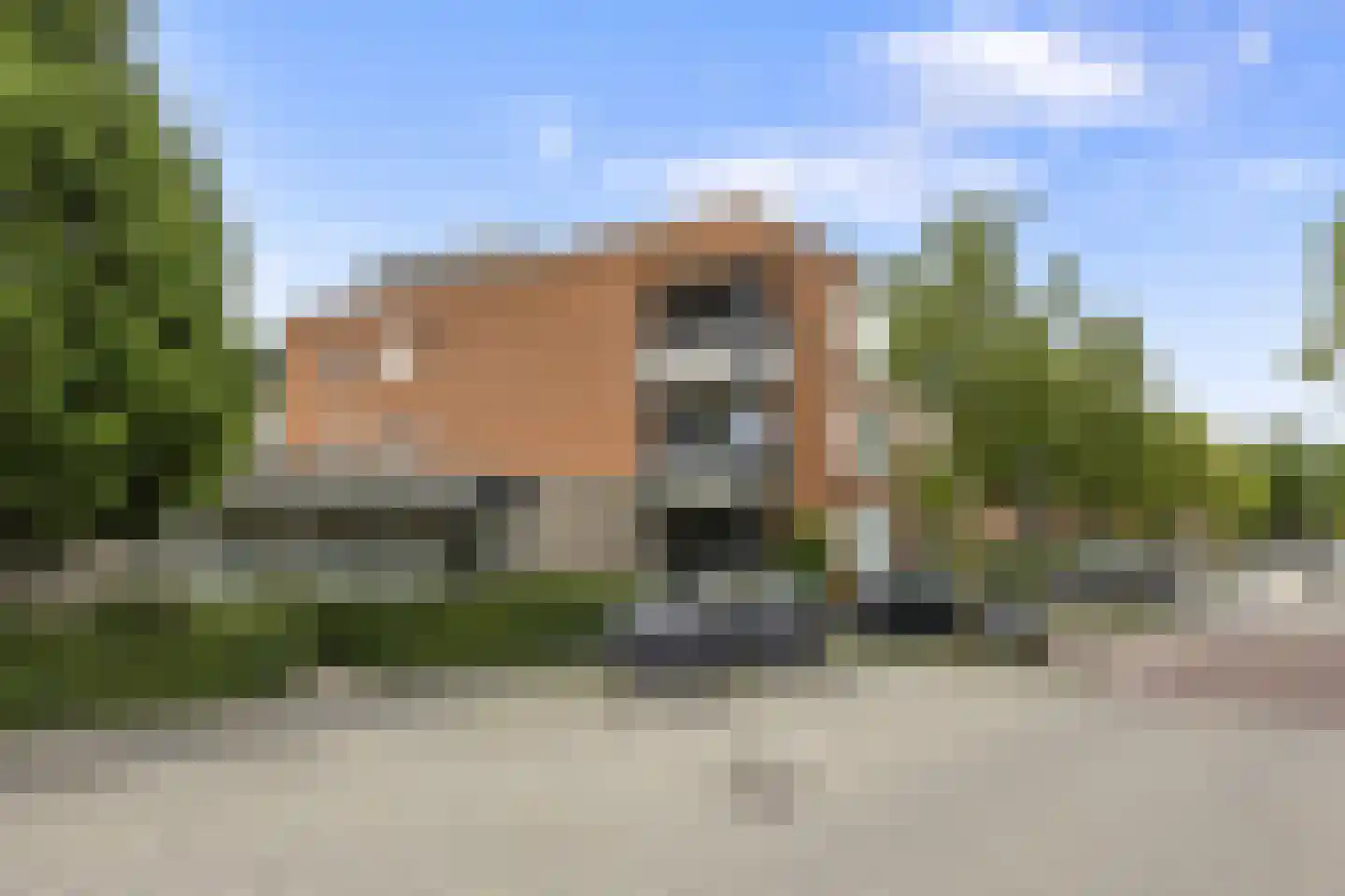 Lobeliastraat 86 Barneveld thumbnail 29